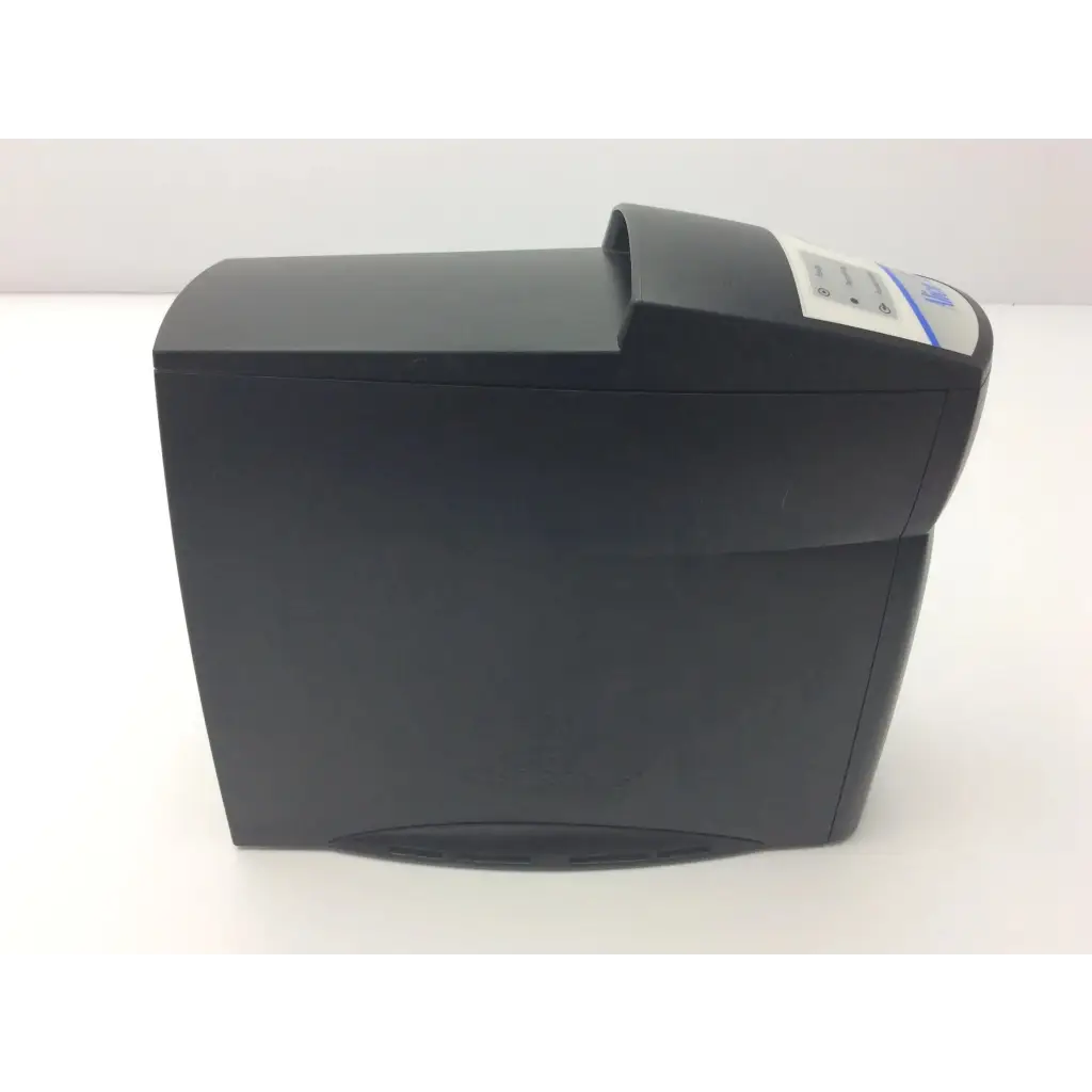 Load image into Gallery viewer, Respironics Alice 5 PSG 1009901 Diagnostic Sleep System