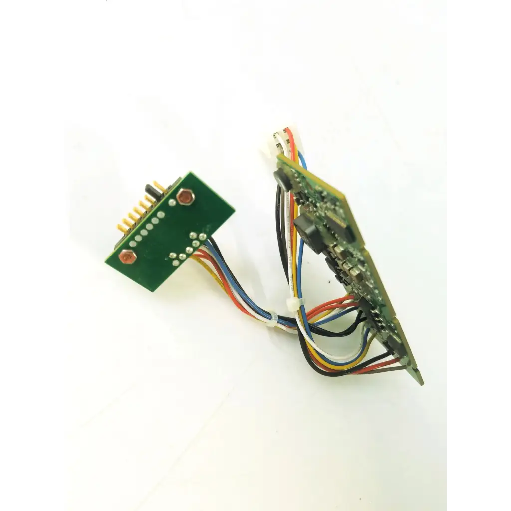Load image into Gallery viewer, Respironics Inc Model 1084030 Main Board - Medical parts