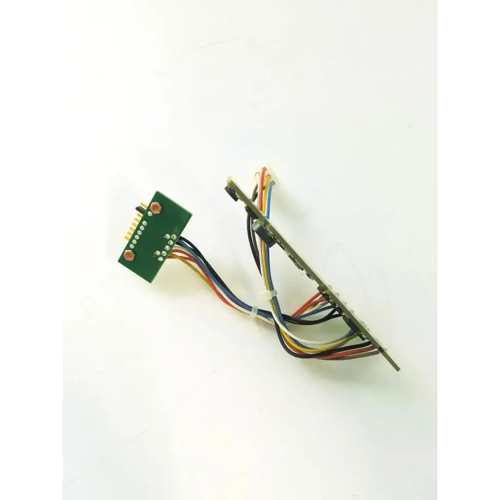 Load image into Gallery viewer, Respironics Inc Model 1084030 Main Board - Medical parts