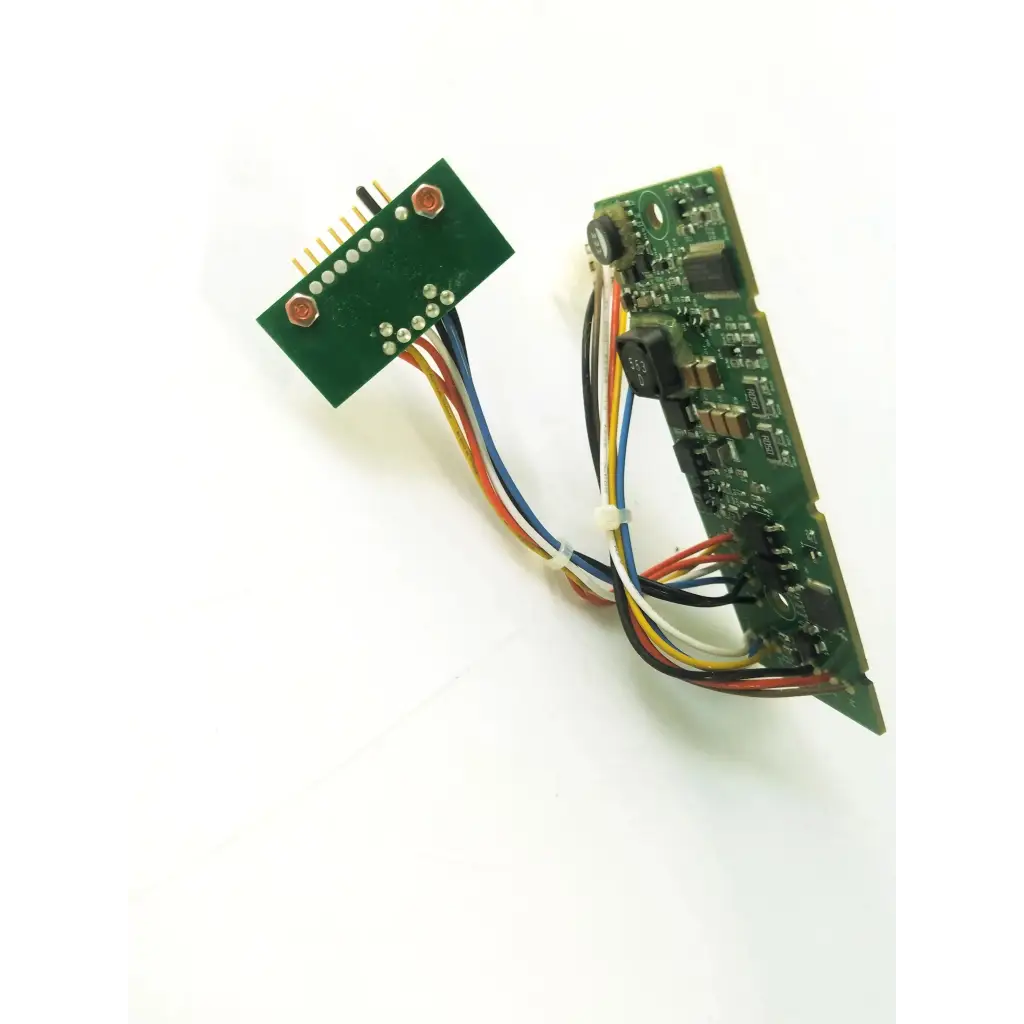 Load image into Gallery viewer, Respironics Inc Model 1084030 Main Board - Medical parts