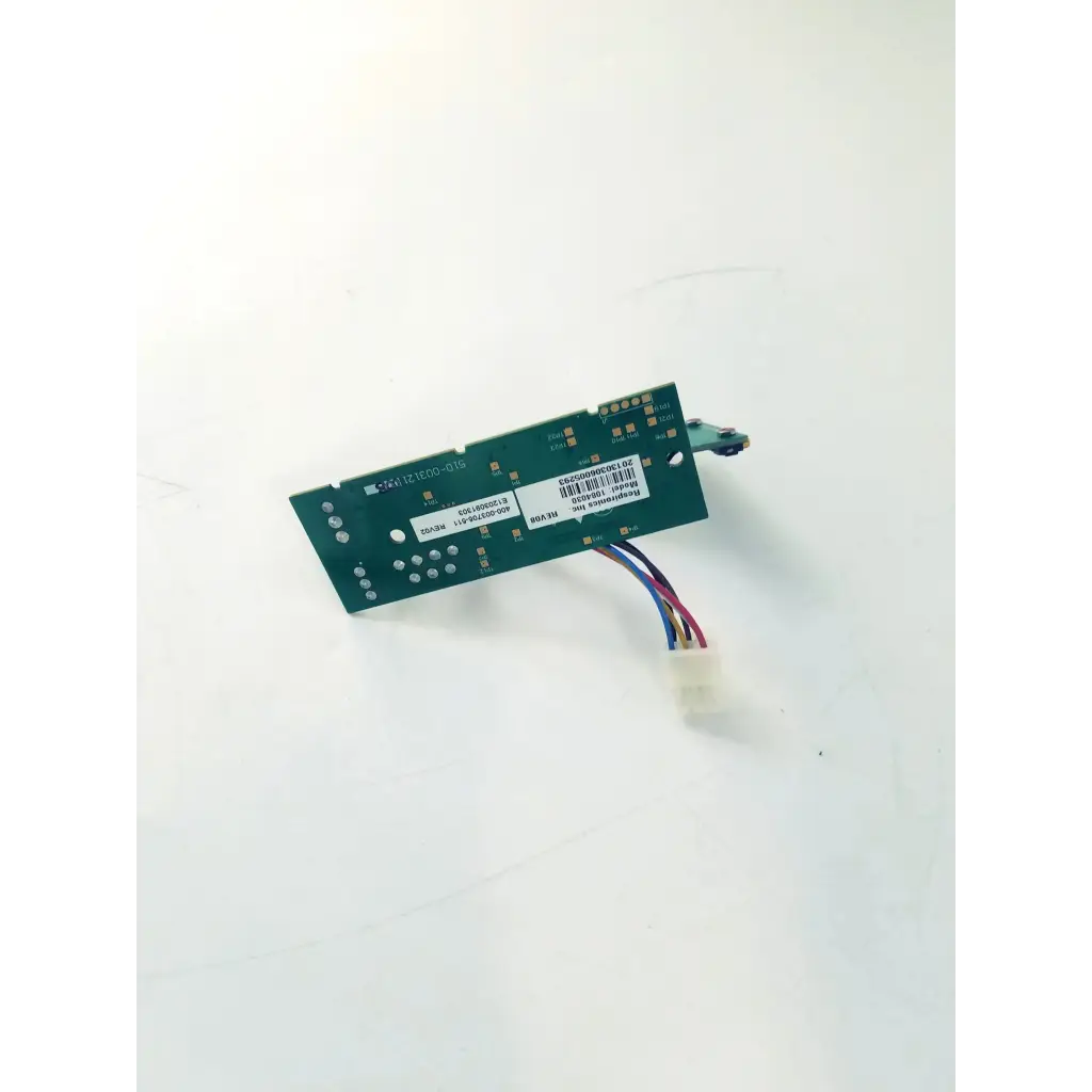 Load image into Gallery viewer, Respironics Inc Model 1084030 Main Board - Medical parts