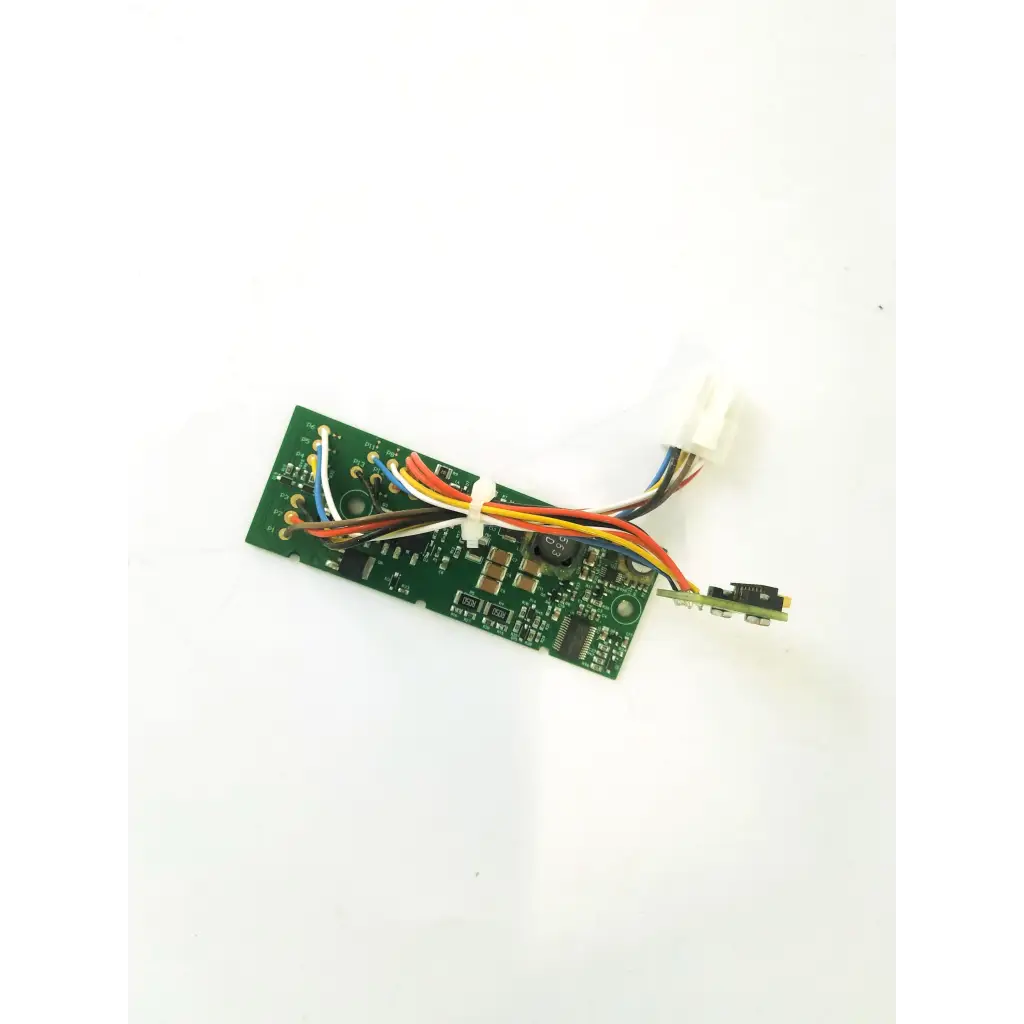 Load image into Gallery viewer, Respironics Inc Model 1084030 Main Board - Medical parts