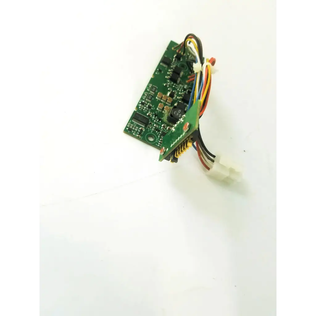 Load image into Gallery viewer, Respironics Inc Model 1084030 Main Board - Medical parts