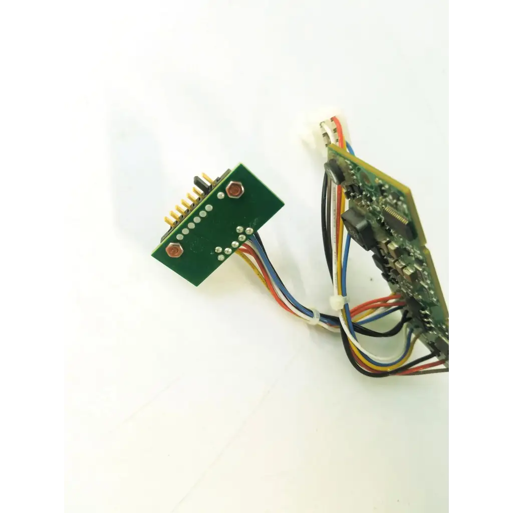 Load image into Gallery viewer, Respironics Inc Model 1084030 Main Board - Medical parts
