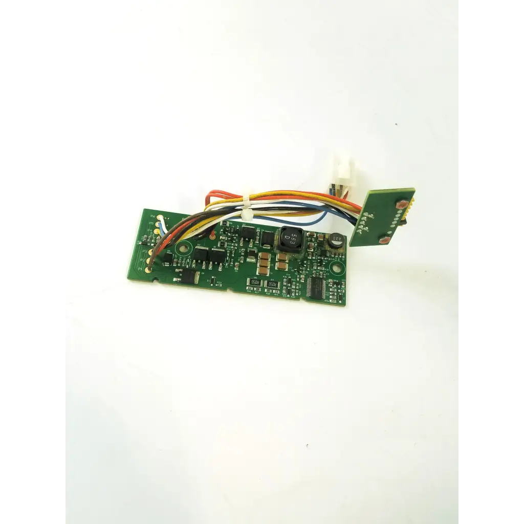 Load image into Gallery viewer, Respironics Inc Model 1084030 Main Board - Medical parts
