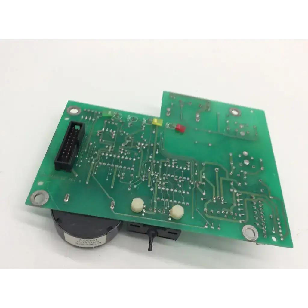 Load image into Gallery viewer, Respironics Millennium 5lpm Replacement Circuit Board