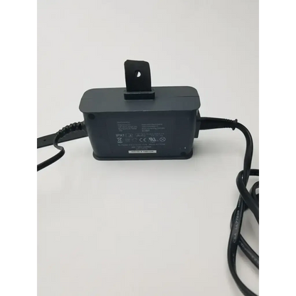 Philips Respironics Respironics System AC Adapter Power Supply 12V 5A OEM Tested 1058190 AC Adapter Power Supply, second-hand product photo 6