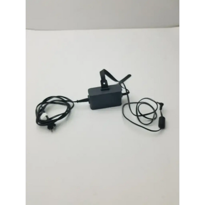 Philips Respironics Respironics System AC Adapter Power Supply 12V 5A OEM Tested 1058190 AC Adapter Power Supply, second-hand product photo 8