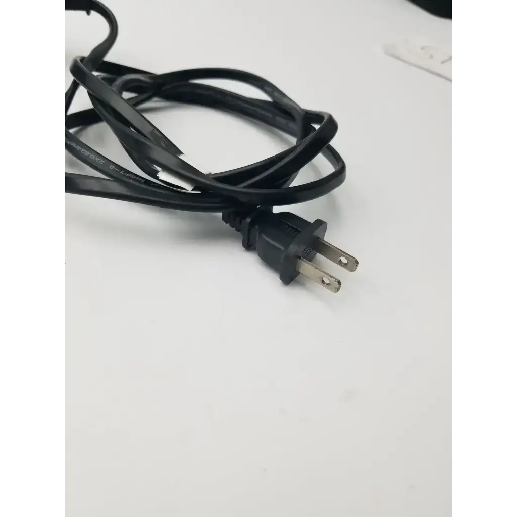 Philips Respironics Respironics System AC Adapter Power Supply 12V 5A OEM Tested 1058190 AC Adapter Power Supply, second-hand product photo 4