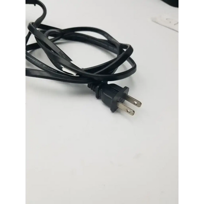 Philips Respironics Respironics System AC Adapter Power Supply 12V 5A OEM Tested 1058190 AC Adapter Power Supply, second-hand product photo 4