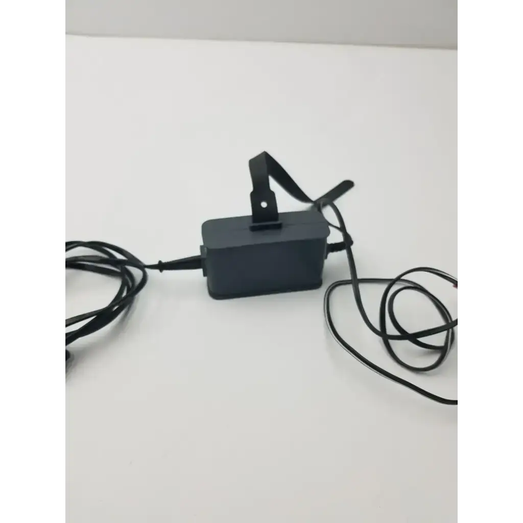 Philips Respironics Respironics System AC Adapter Power Supply 12V 5A OEM Tested 1058190 AC Adapter Power Supply, second-hand product photo 7