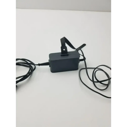 Philips Respironics Respironics System AC Adapter Power Supply 12V 5A OEM Tested 1058190 AC Adapter Power Supply, second-hand product photo 7