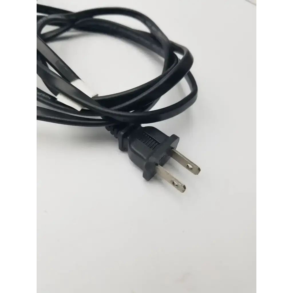 Philips Respironics Respironics System AC Adapter Power Supply 12V 5A OEM Tested 1058190 AC Adapter Power Supply, second-hand product photo 5