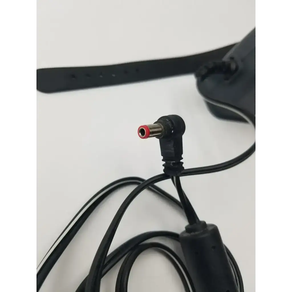 Philips Respironics Respironics System AC Adapter Power Supply 12V 5A OEM Tested 1058190 AC Adapter Power Supply, second-hand product photo 2