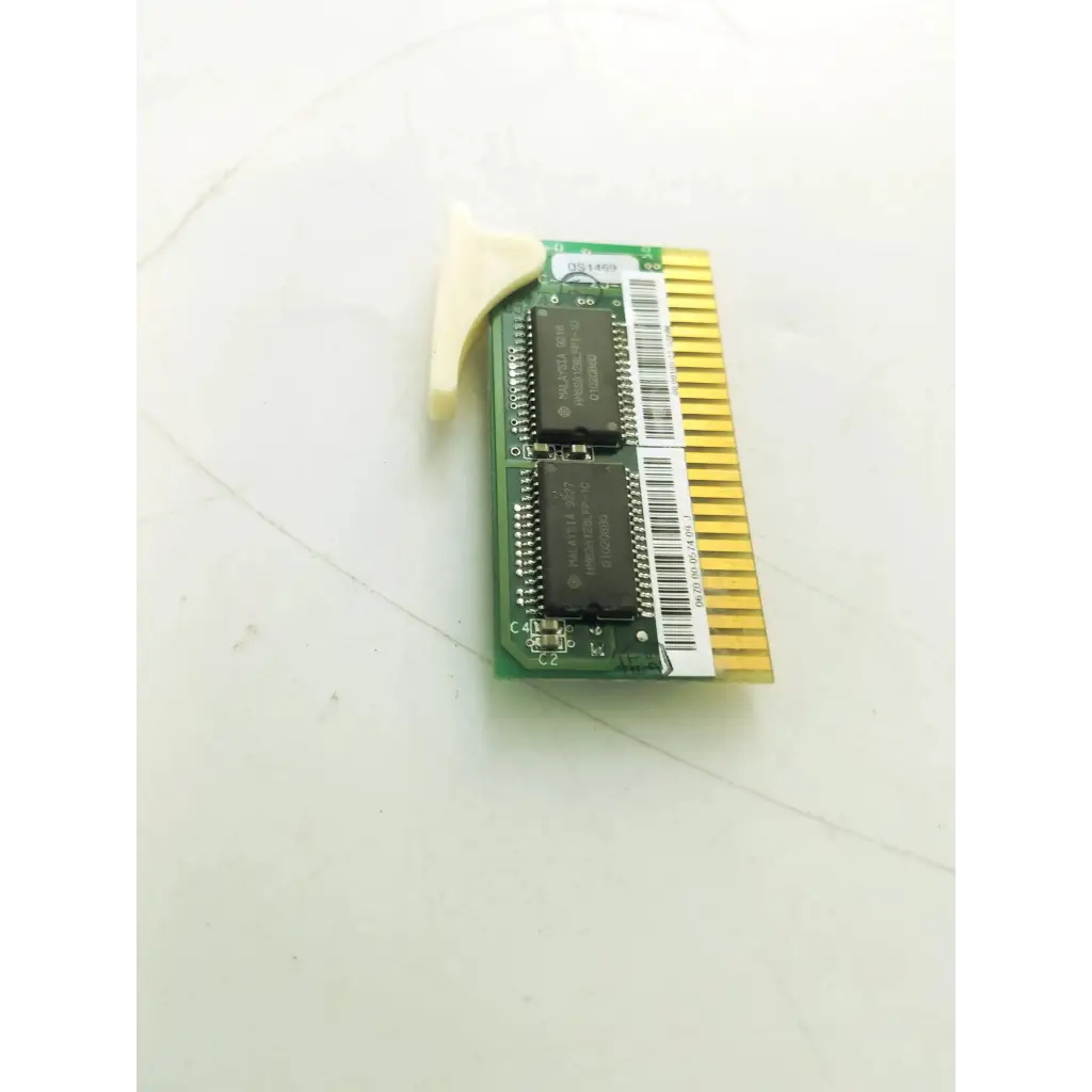 Load image into Gallery viewer, REV A 0388-00-0574 Circuit Board - Medical parts