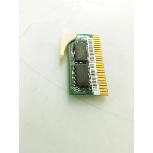 REV A 0388-00-0574 Circuit Board - Medical parts