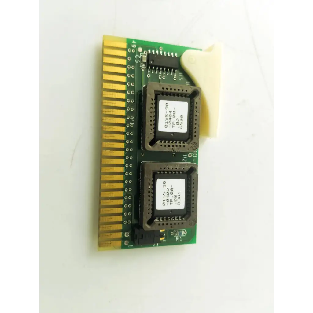 Load image into Gallery viewer, REV A 0388-00-0574 Circuit Board - Medical parts