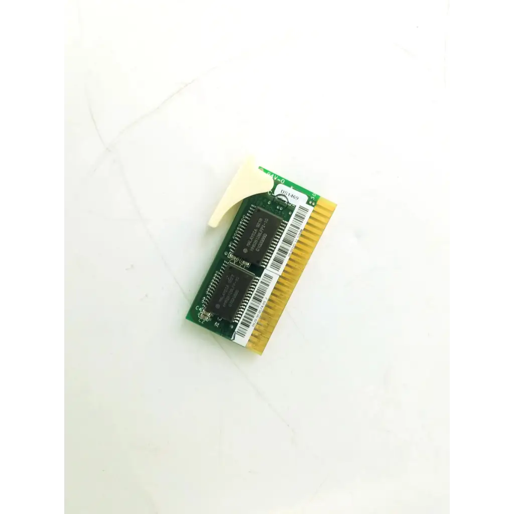 Load image into Gallery viewer, REV A 0388-00-0574 Circuit Board - Medical parts
