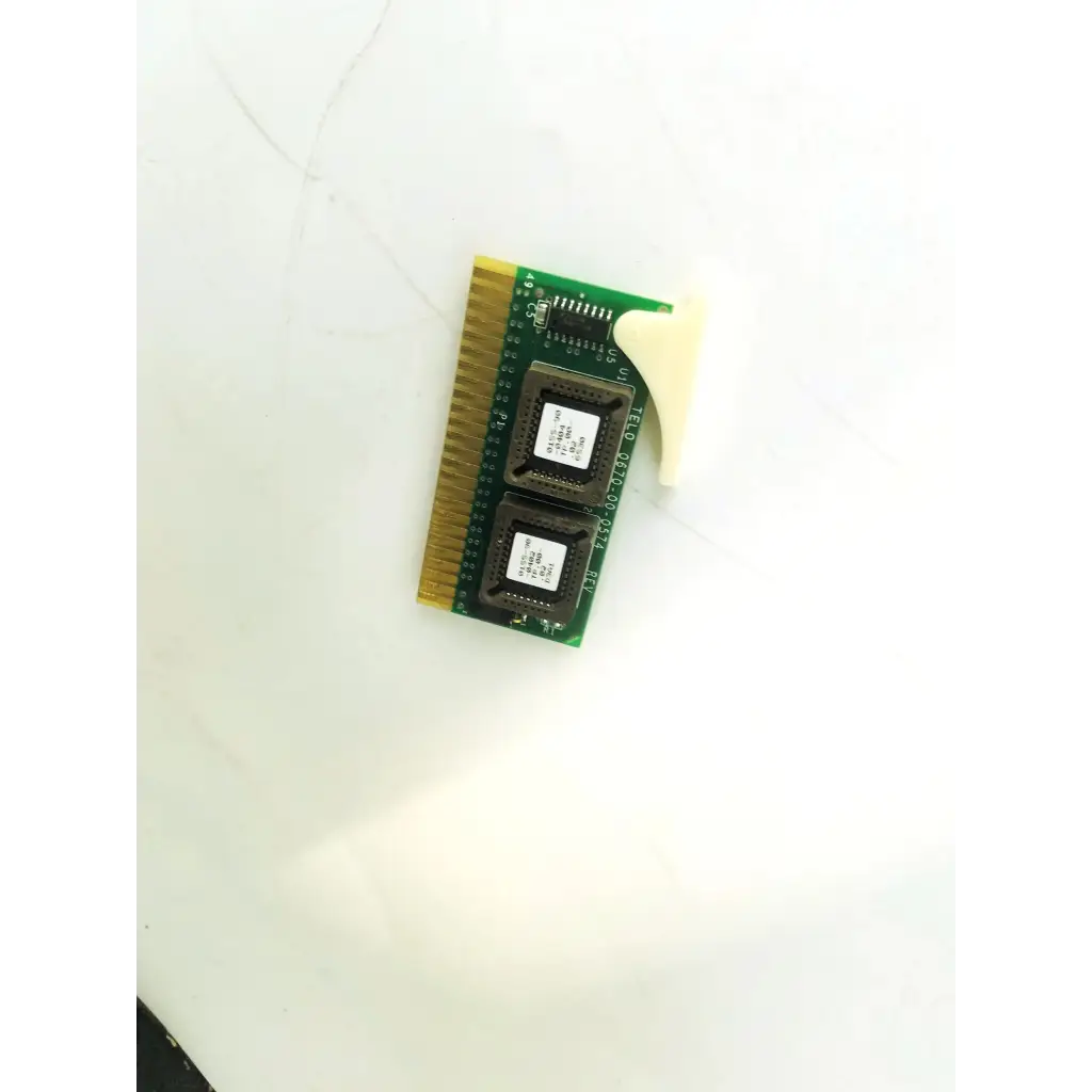Load image into Gallery viewer, REV A 0388-00-0574 Circuit Board - Medical parts
