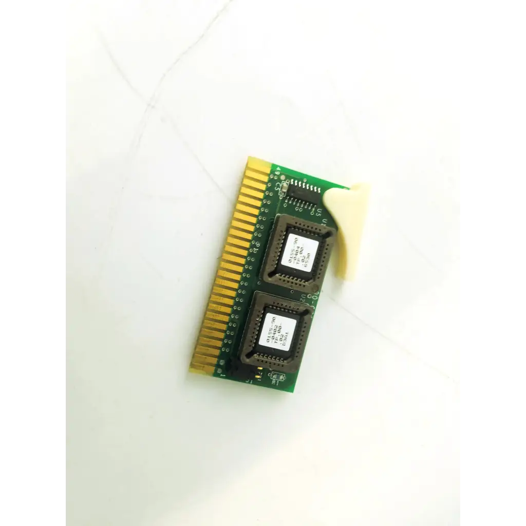 Load image into Gallery viewer, REV A 0388-00-0574 Circuit Board - Medical parts