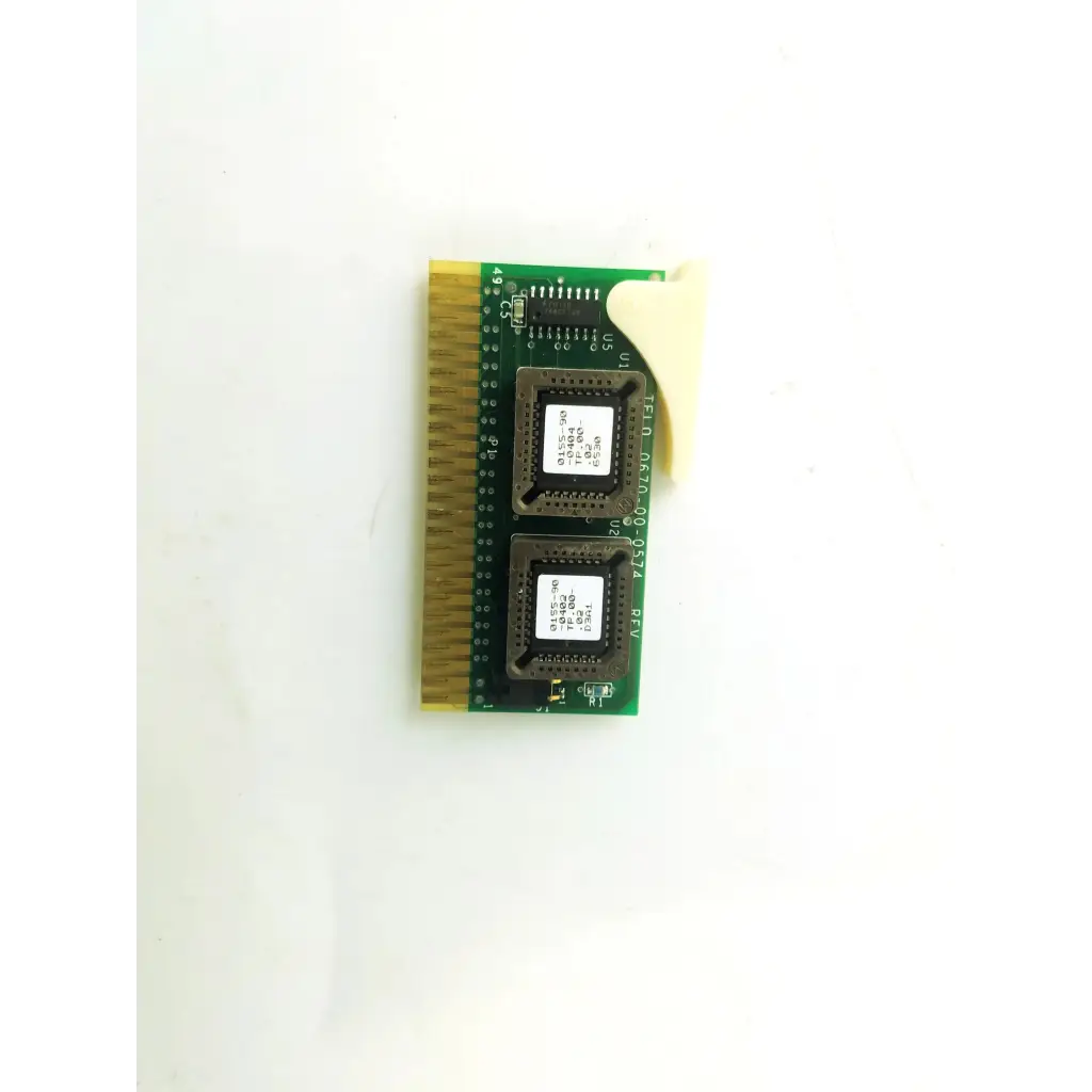 Load image into Gallery viewer, REV A 0388-00-0574 Circuit Board - Medical parts