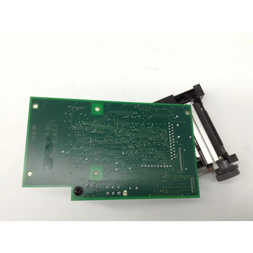 Load image into Gallery viewer, Rev B Leica INC 13963-921 - Medical parts