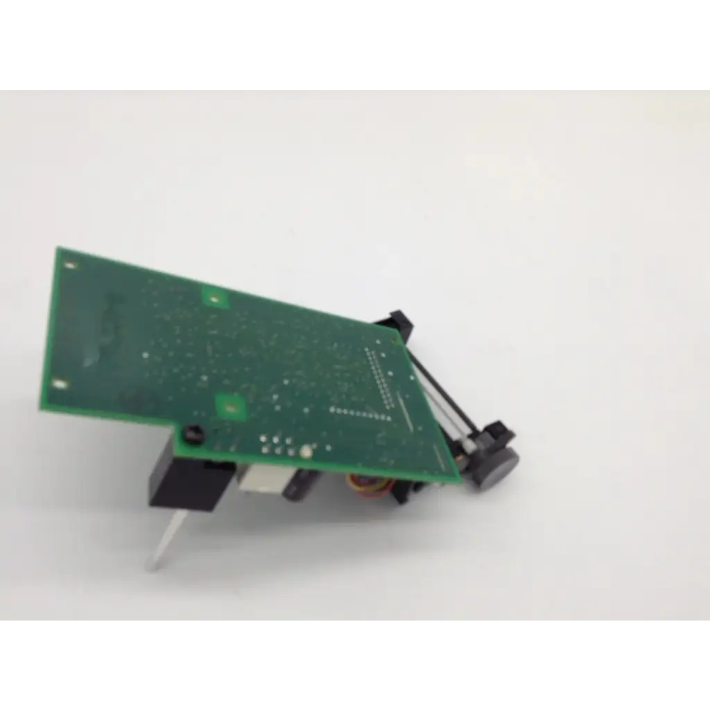 Load image into Gallery viewer, Rev B Leica INC 13963-921 - Medical parts