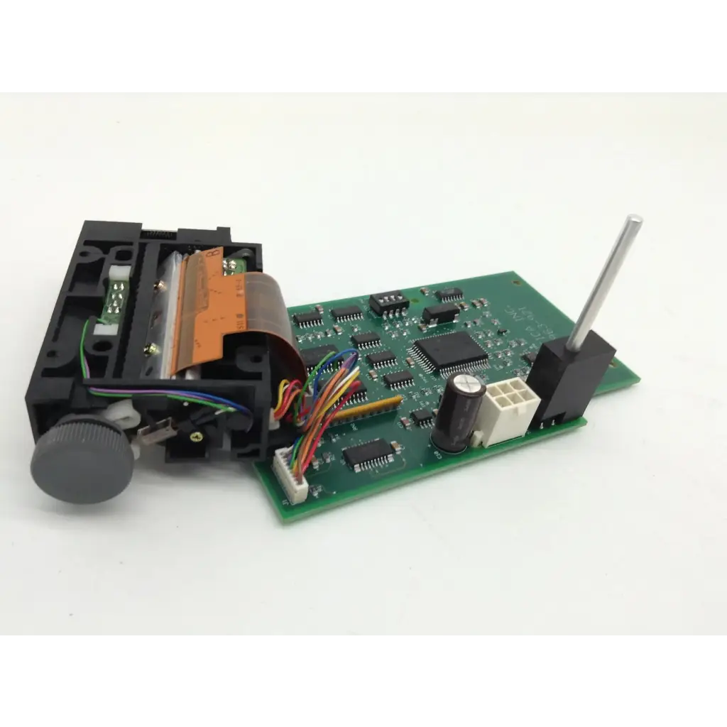 Load image into Gallery viewer, Rev B Leica INC 13963-921 - Medical parts
