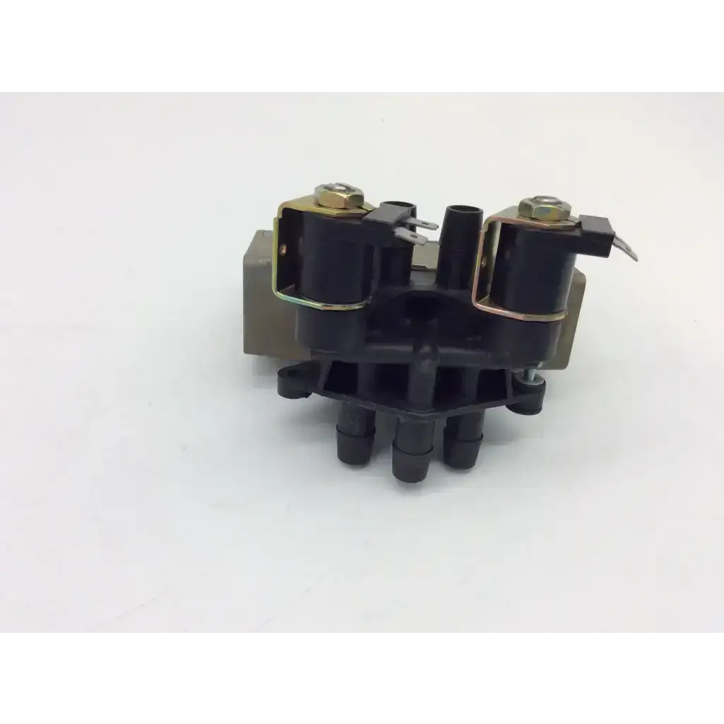 Load image into Gallery viewer, Rexroth Ceram P29071 Air Valve 20psi Max - Surgical Tools