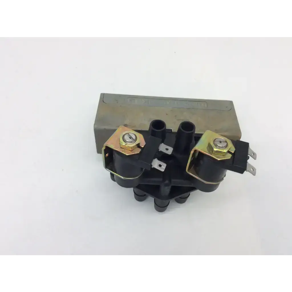 Load image into Gallery viewer, Rexroth Ceram P29071 Air Valve 20psi Max - Surgical Tools