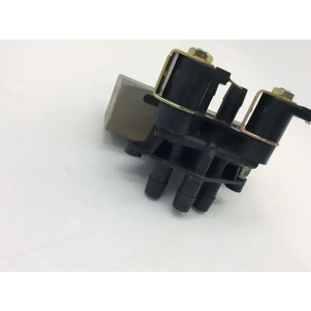 Load image into Gallery viewer, Rexroth Ceram P29071 Air Valve 20psi Max - Surgical Tools