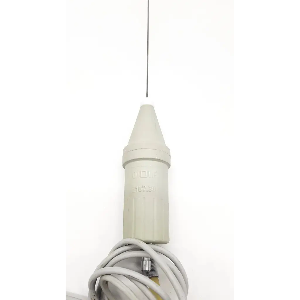 Load image into Gallery viewer, Richard Wolf 2167.30 Lithotripter Probe - Surgical Tools