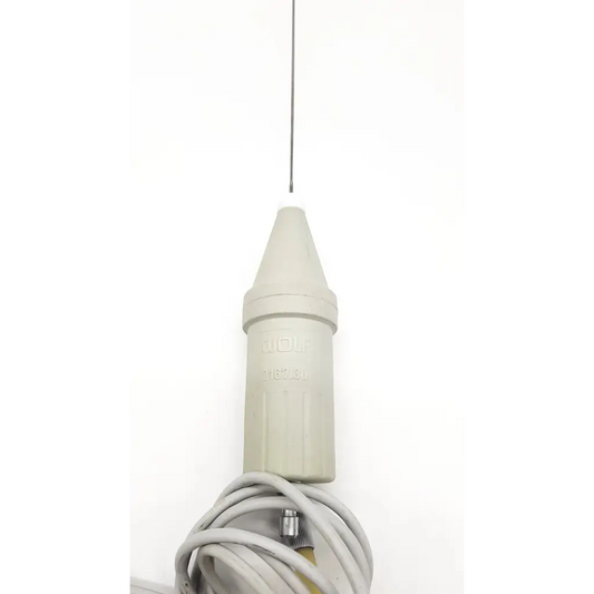 Richard Wolf 2167.30 Lithotripter Probe - Surgical Tools