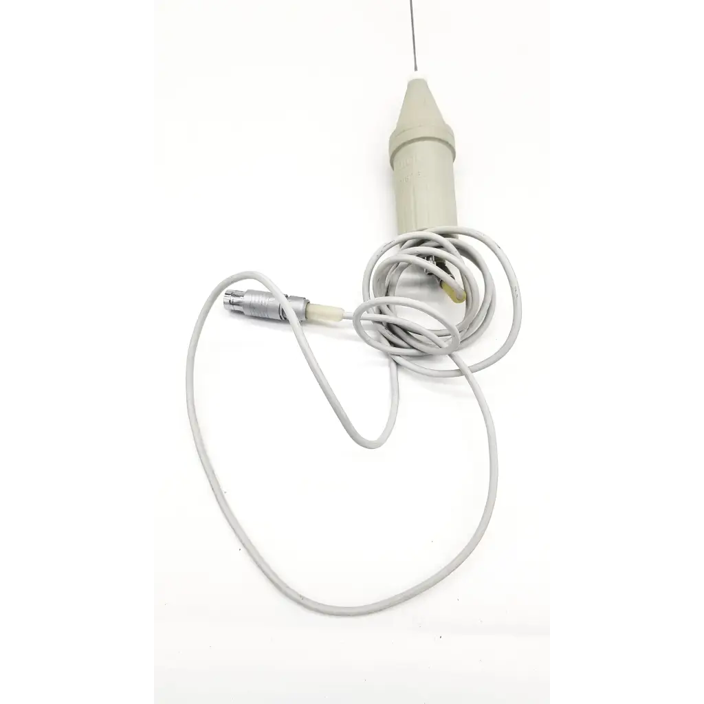 Load image into Gallery viewer, Richard Wolf 2167.30 Lithotripter Probe - Surgical Tools