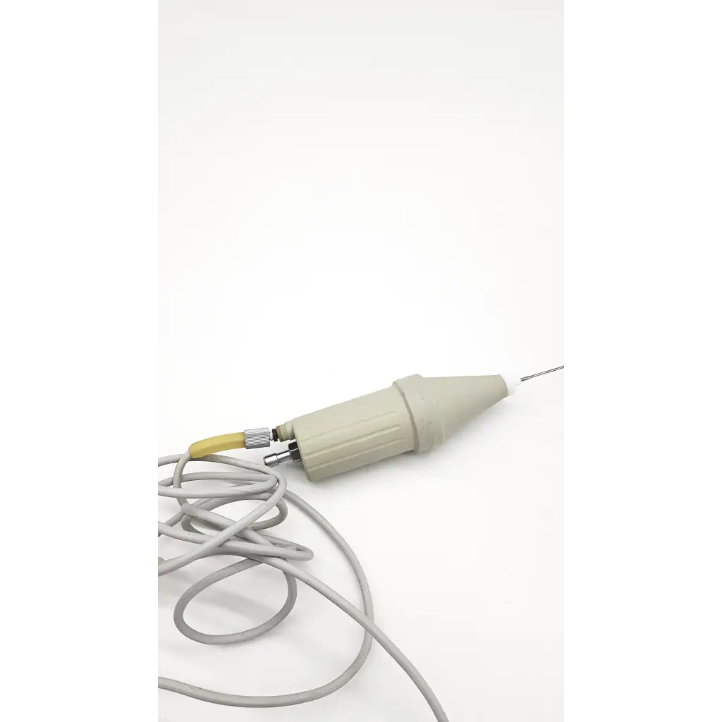 Load image into Gallery viewer, Richard Wolf 2167.30 Lithotripter Probe - Surgical Tools