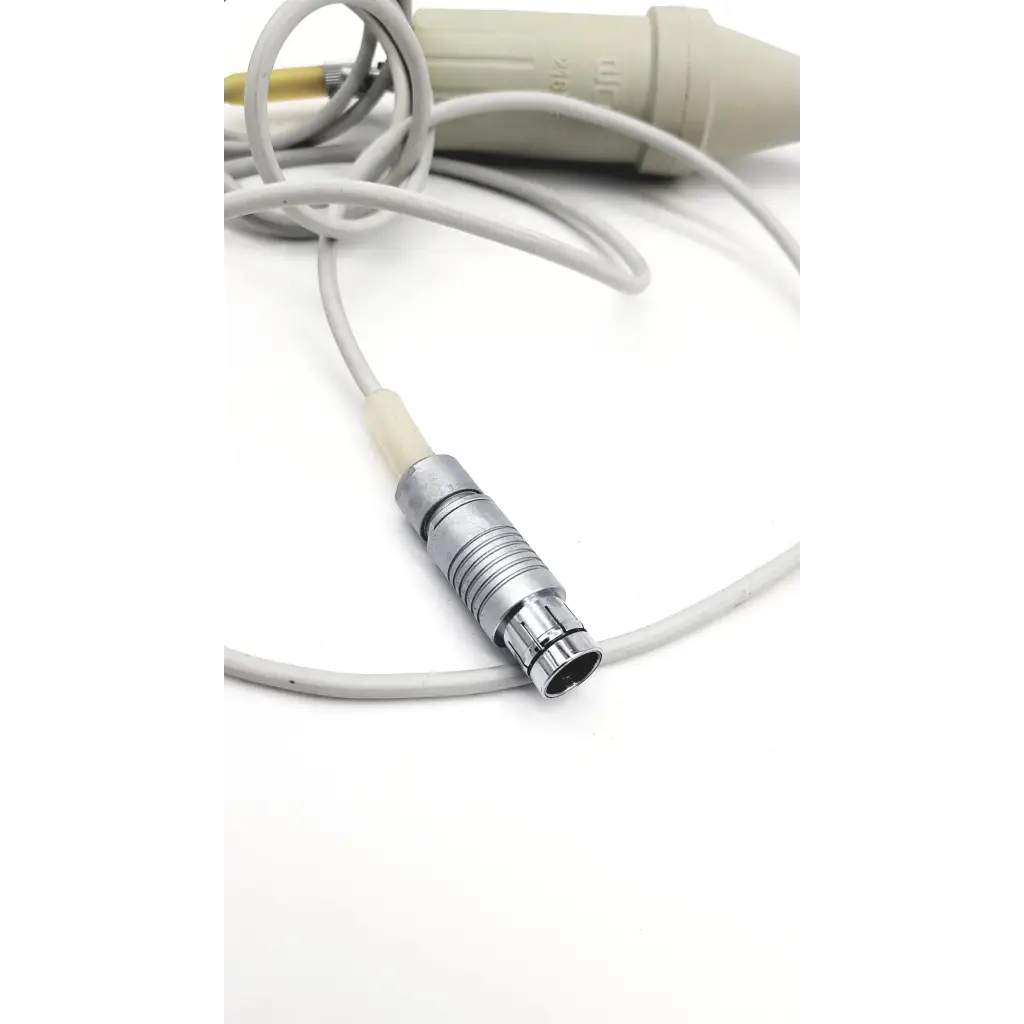 Load image into Gallery viewer, Richard Wolf 2167.30 Lithotripter Probe - Surgical Tools