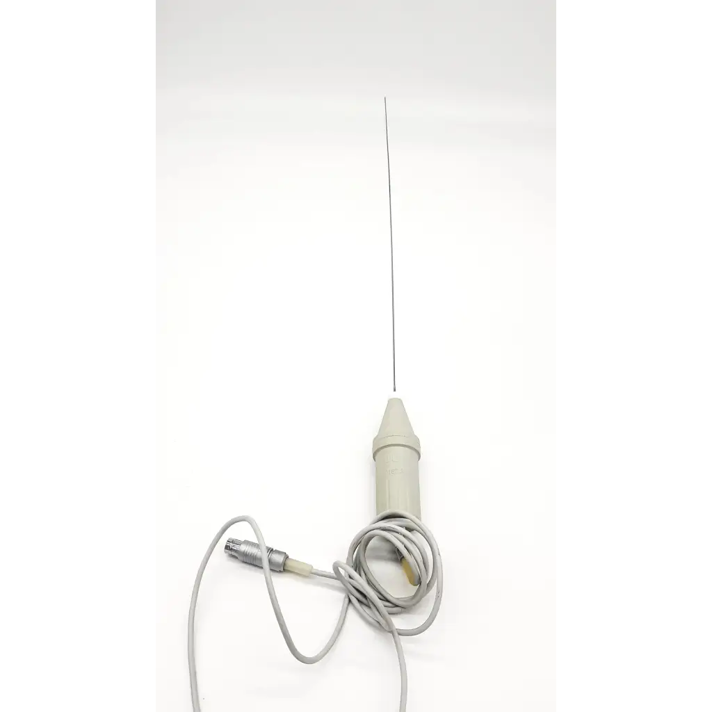 Load image into Gallery viewer, Richard Wolf 2167.30 Lithotripter Probe - Surgical Tools