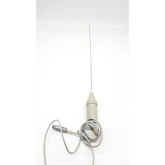 Richard Wolf 2167.30 Lithotripter Probe - Surgical Tools