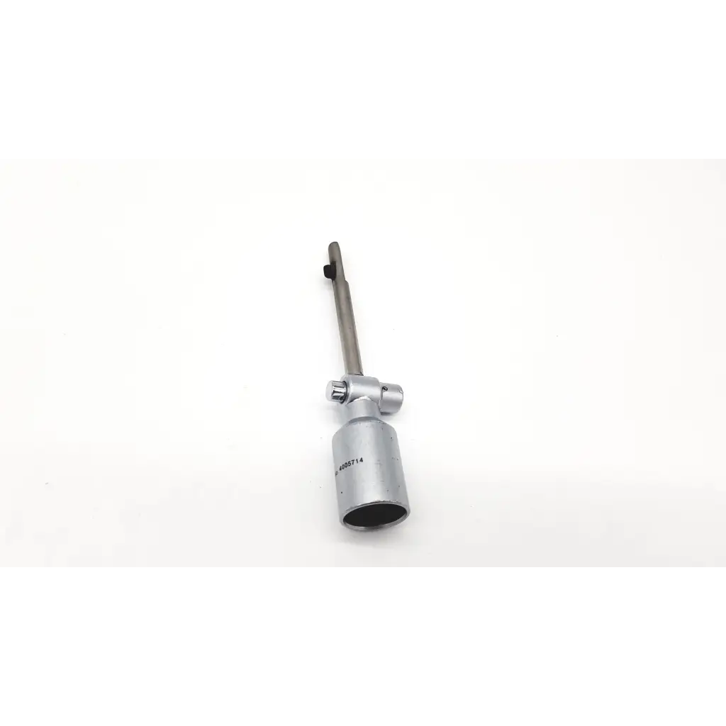 Load image into Gallery viewer, Richard Wolf 4005714 Surgical Nasal Instrument - Tools