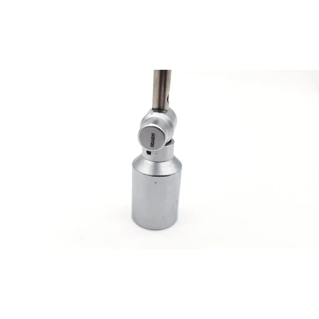 Load image into Gallery viewer, Richard Wolf 4005714 Surgical Nasal Instrument - Tools