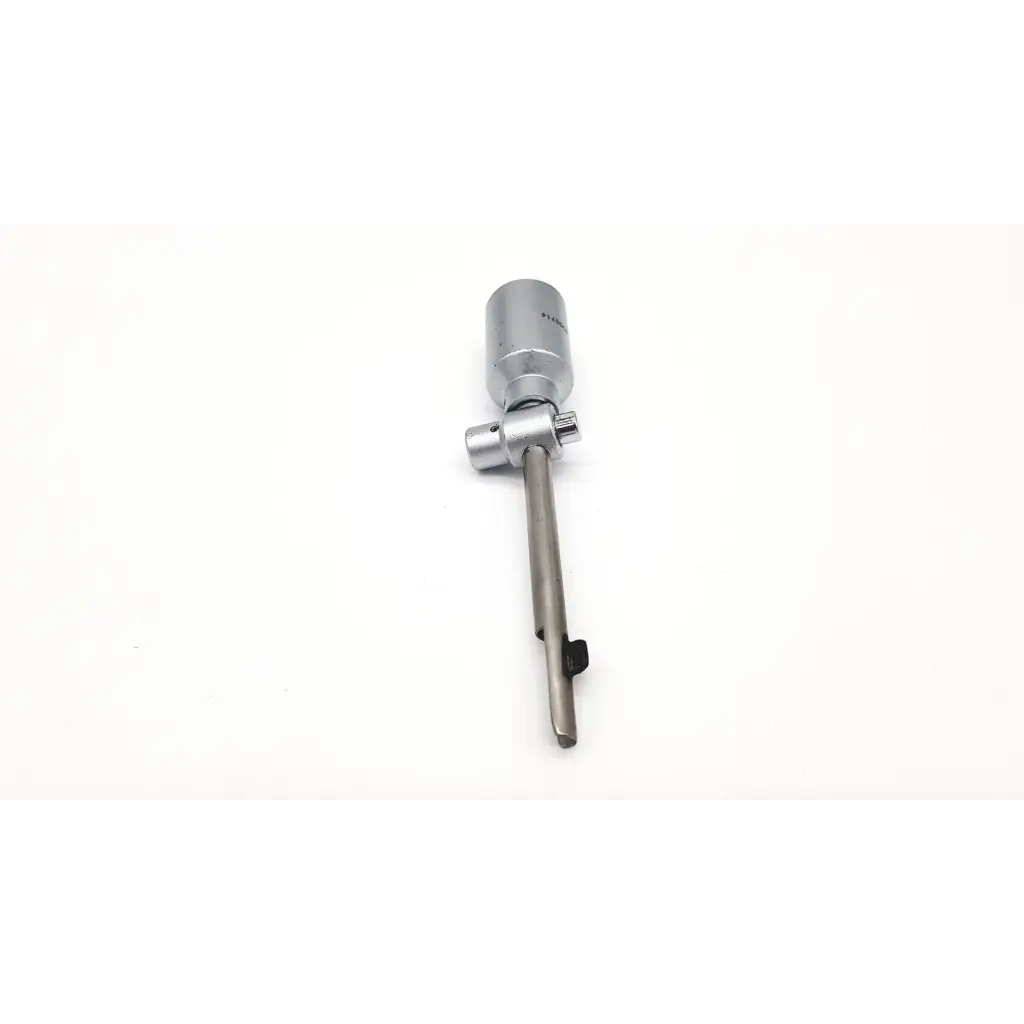 Load image into Gallery viewer, Richard Wolf 4005714 Surgical Nasal Instrument - Tools