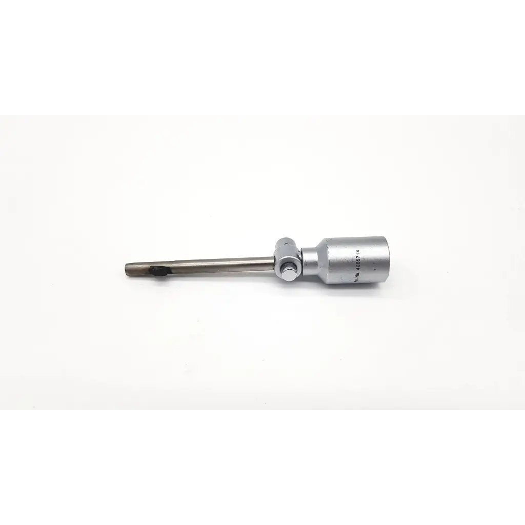 Load image into Gallery viewer, Richard Wolf 4005714 Surgical Nasal Instrument - Tools