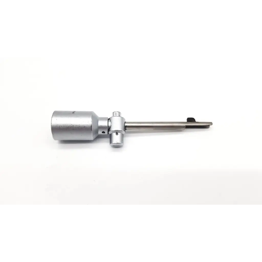 Load image into Gallery viewer, Richard Wolf 4005714 Surgical Nasal Instrument - Tools