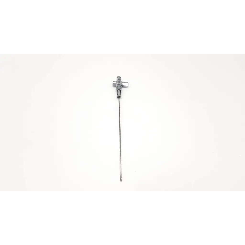 Load image into Gallery viewer, Richard Wolf 8302.12 Trocar Needle and Sheath 2.1mm