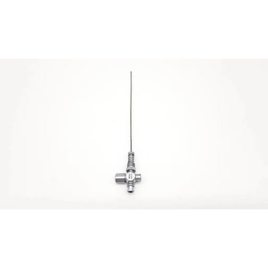Richard Wolf 8302.12 Trocar Needle and Sheath 2.1mm