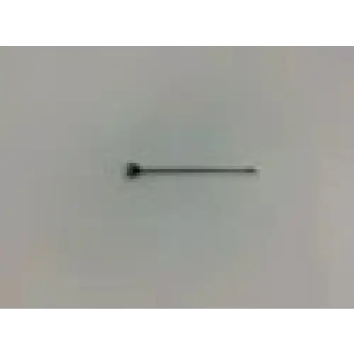 Load image into Gallery viewer, Richard Wolf 8303.10 Surgical Sharp Trocar - Tools