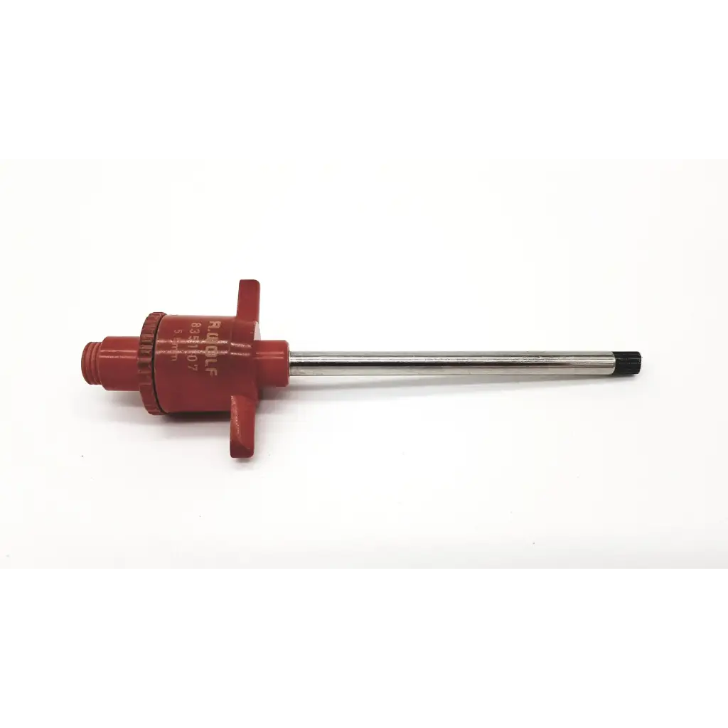 Load image into Gallery viewer, Richard Wolf 8351.07 5mm Cannula - Surgical Tools