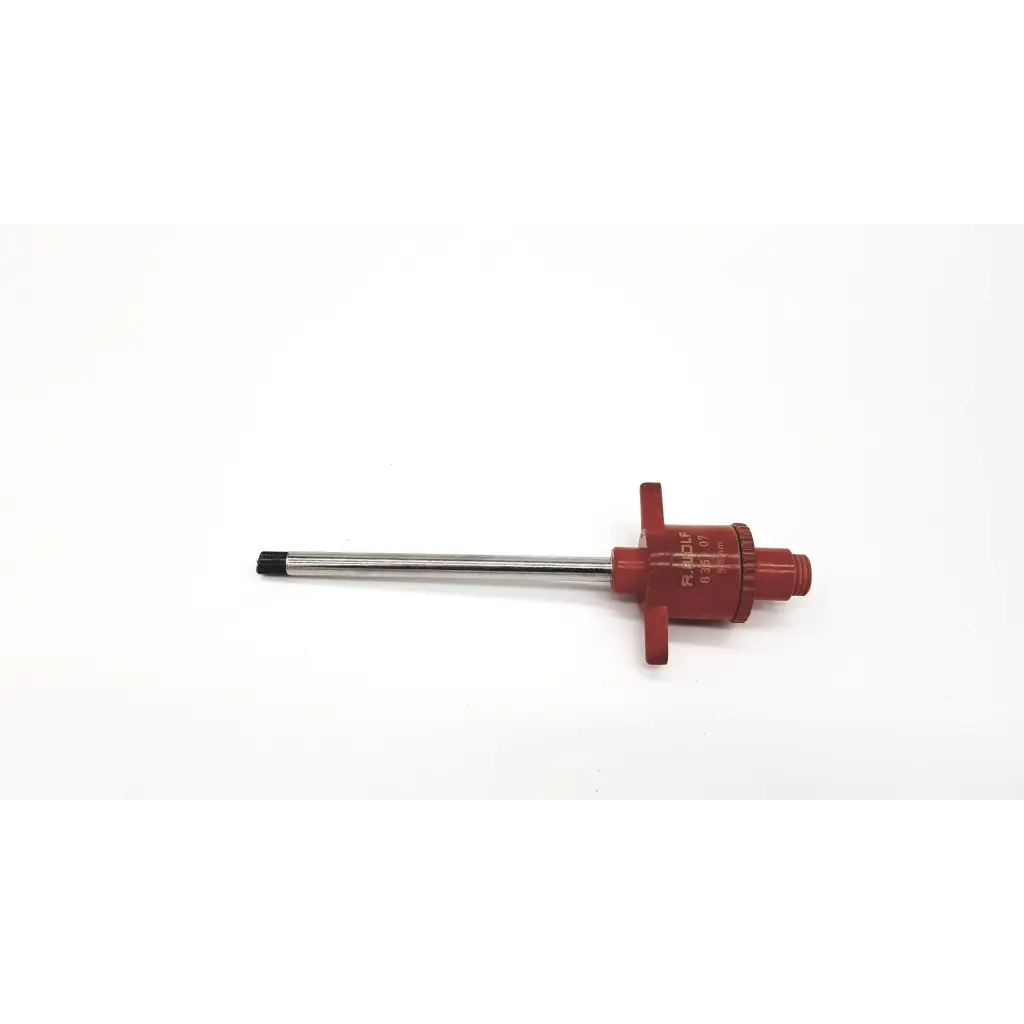 Load image into Gallery viewer, Richard Wolf 8351.07 5mm Cannula - Surgical Tools