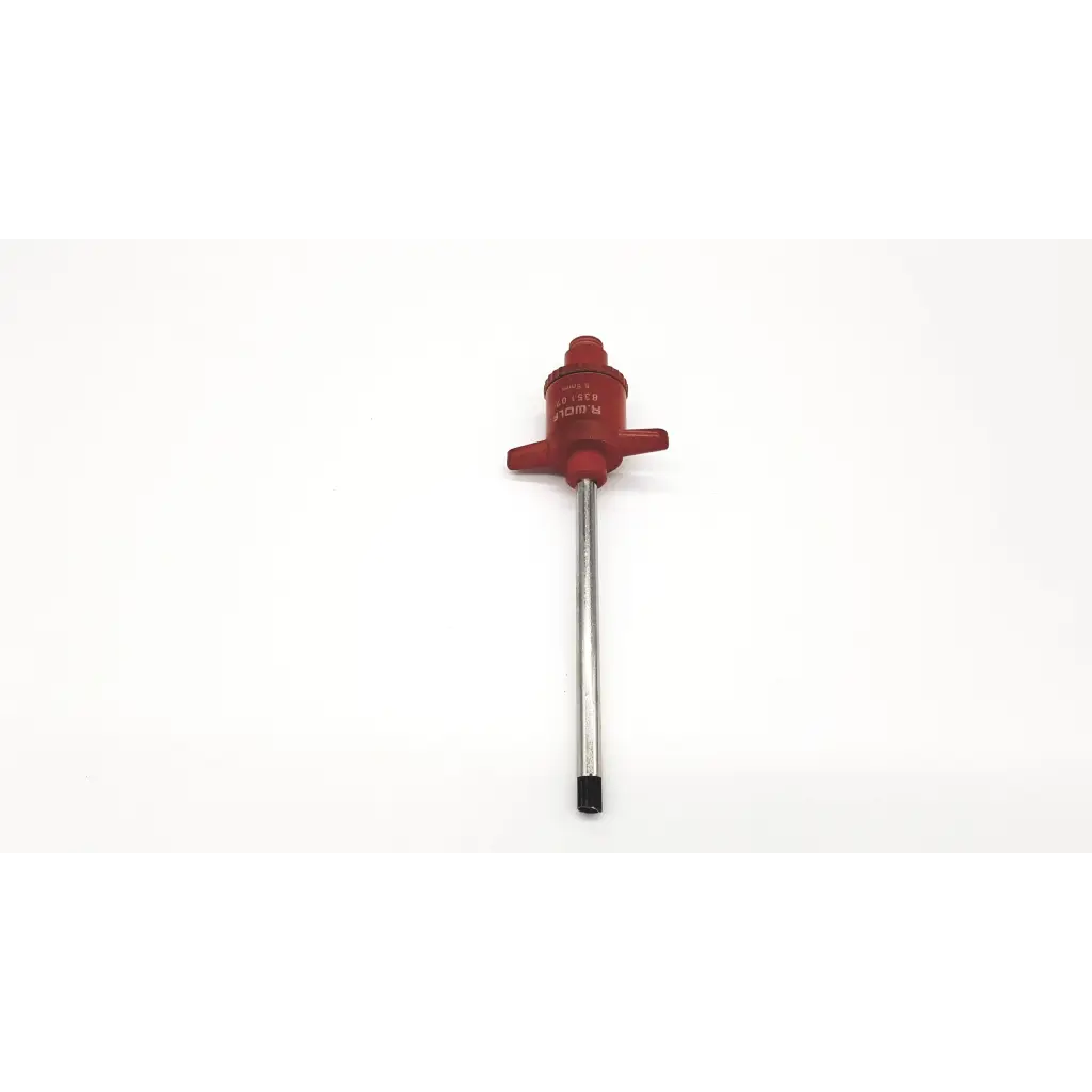 Load image into Gallery viewer, Richard Wolf 8351.07 5mm Cannula - Surgical Tools