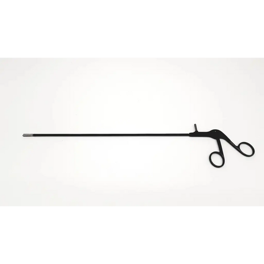 Richard Wolf 8383.12 Laparoscopic Insulated Punch
